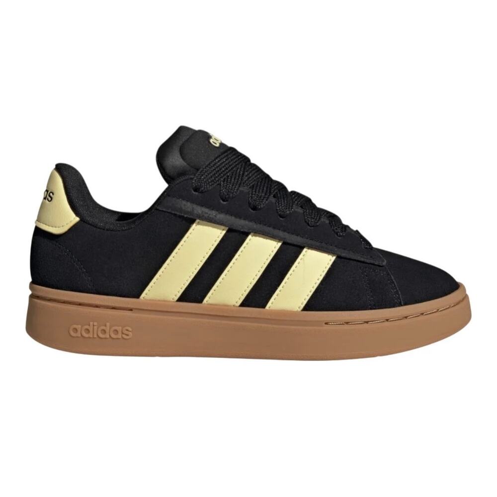 NEW Adidas Grand Court Alpha 00s US M 6